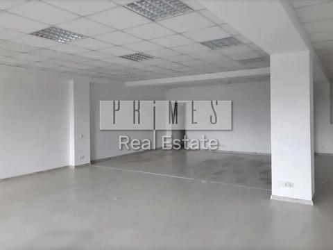 комерційна за адресою Столичне шосе, 100