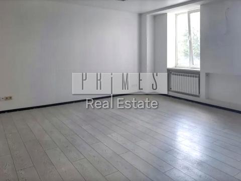 комерційна за адресою Столичне шосе, 100