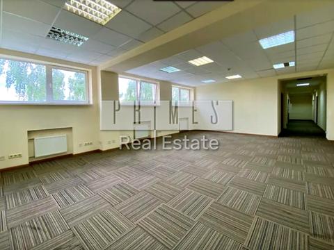 комерційна за адресою Столичне шосе, 100