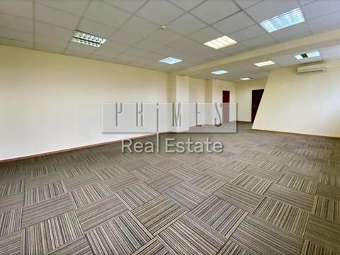 комерційна за адресою Столичне шосе, 100