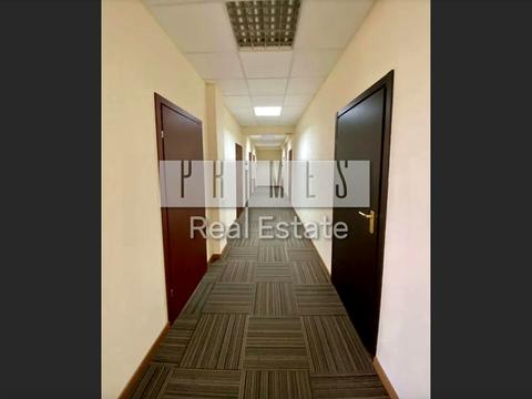 комерційна за адресою Столичне шосе, 100