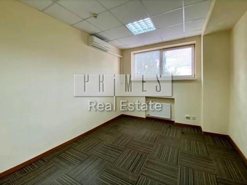 комерційна за адресою Столичне шосе, 100