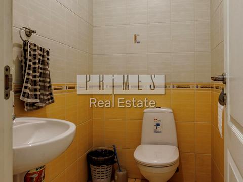 коммерческая по адресу Кирилловская ул. (Фрунзе), 160