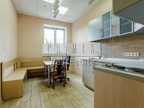 коммерческая по адресу Кирилловская ул. (Фрунзе), 160