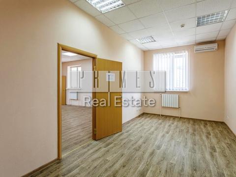 коммерческая по адресу Кирилловская ул. (Фрунзе), 160