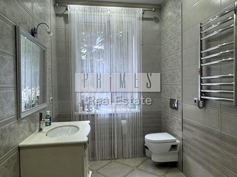 будинок за адресою Суворова