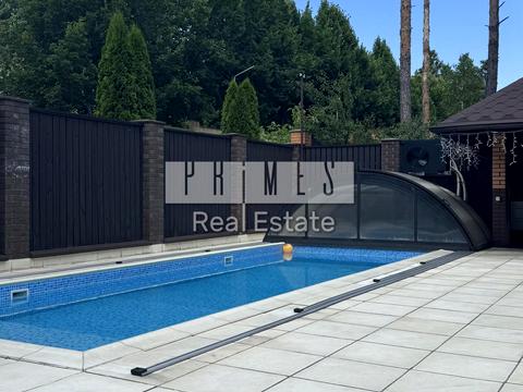 будинок за адресою Суворова