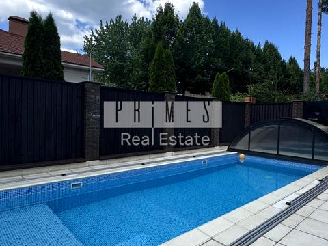 будинок за адресою Суворова