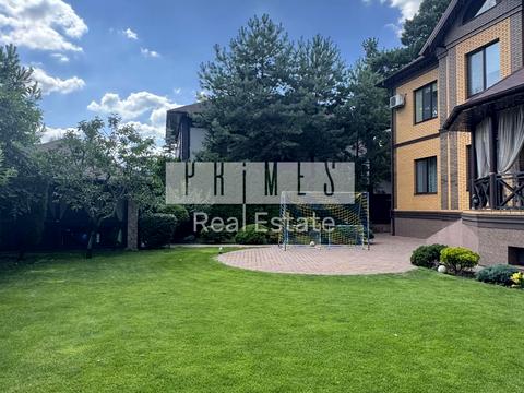 будинок за адресою Суворова