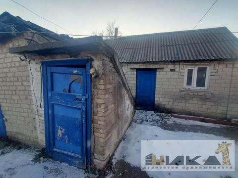 будинок за адресою Запоріжжя, Скворцова вул., 7