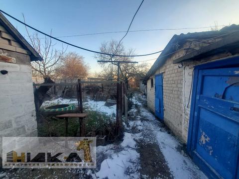 будинок за адресою Запоріжжя, Скворцова вул., 7