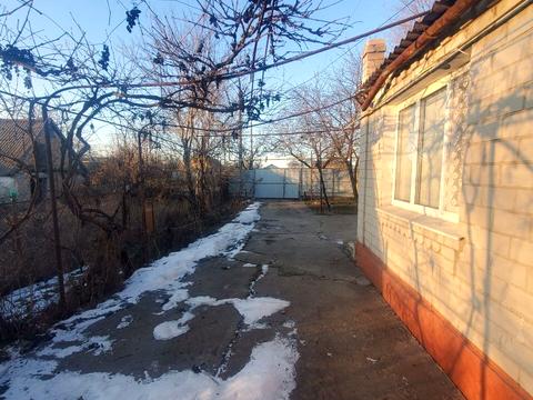 будинок за адресою Запоріжжя, Скворцова вул., 7