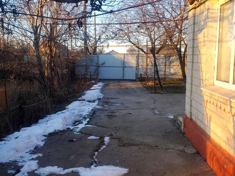 будинок за адресою Запоріжжя, Скворцова вул., 7