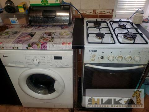 будинок за адресою Запоріжжя, Скворцова вул., 7