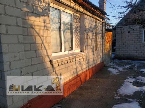 будинок за адресою Запоріжжя, Скворцова вул., 7