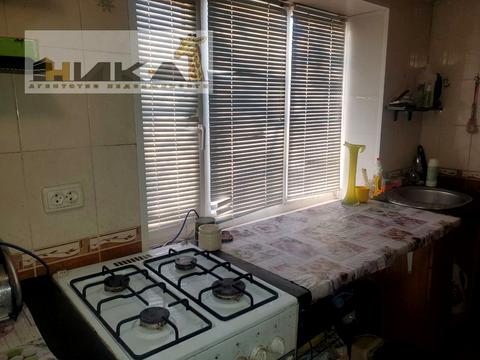 будинок за адресою Запоріжжя, Скворцова вул., 7