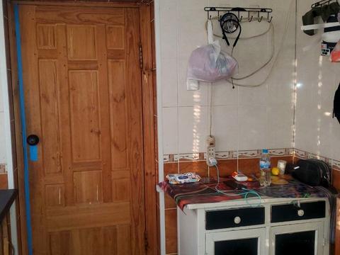 будинок за адресою Запоріжжя, Скворцова вул., 7