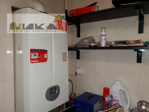 будинок за адресою Запоріжжя, Скворцова вул., 7