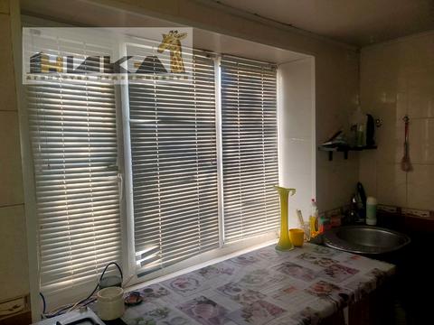 будинок за адресою Запоріжжя, Скворцова вул., 7