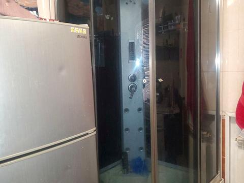 будинок за адресою Запоріжжя, Скворцова вул., 7