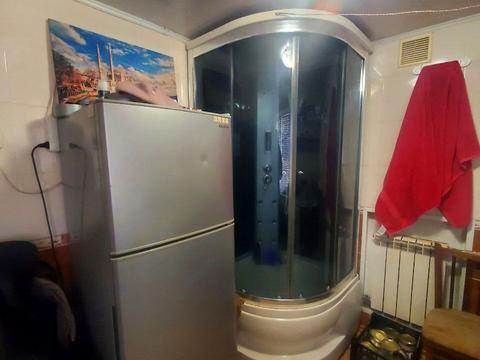 будинок за адресою Запоріжжя, Скворцова вул., 7