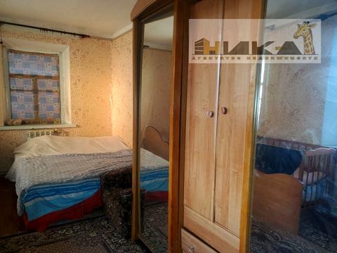 будинок за адресою Запоріжжя, Скворцова вул., 7