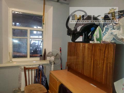 будинок за адресою Запоріжжя, Скворцова вул., 7