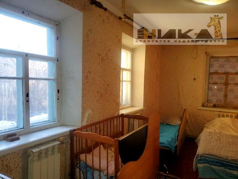 будинок за адресою Запоріжжя, Скворцова вул., 7