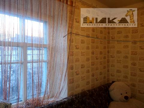 будинок за адресою Запоріжжя, Скворцова вул., 7