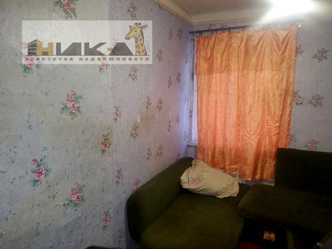 будинок за адресою Запоріжжя, Скворцова вул., 7