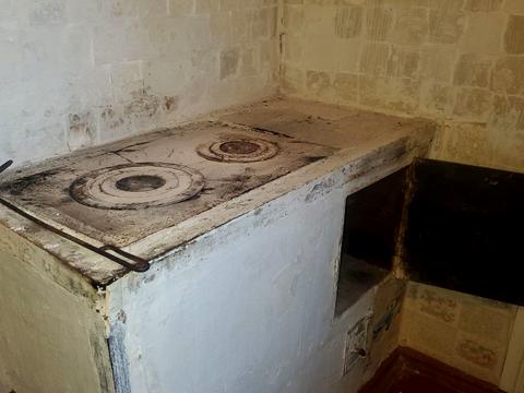 будинок за адресою Запоріжжя, Скворцова вул., 7