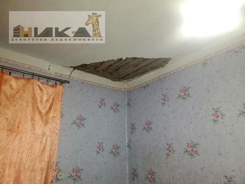 будинок за адресою Запоріжжя, Скворцова вул., 7