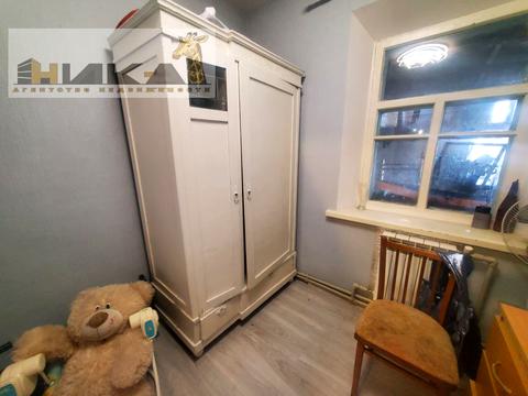 будинок за адресою Запоріжжя, Скворцова вул., 7