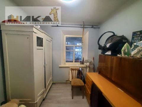 будинок за адресою Запоріжжя, Скворцова вул., 7