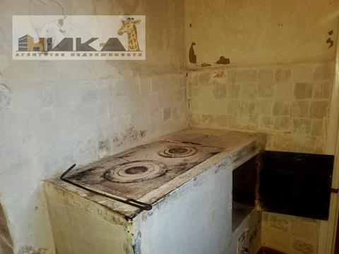 будинок за адресою Запоріжжя, Скворцова вул., 7