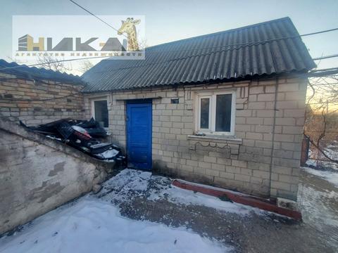 будинок за адресою Запоріжжя, Скворцова вул., 7