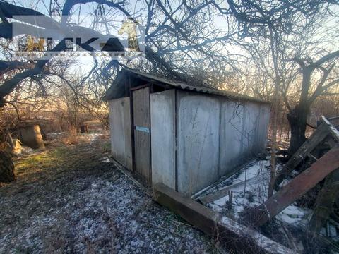 будинок за адресою Запоріжжя, Скворцова вул., 7