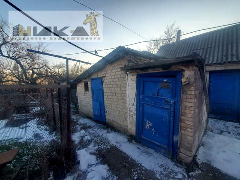 будинок за адресою Запоріжжя, Скворцова вул., 7