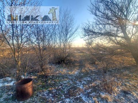 будинок за адресою Запоріжжя, Скворцова вул., 7