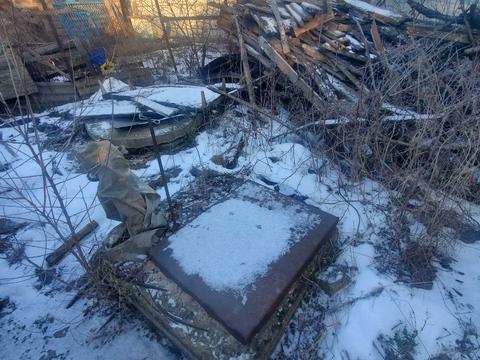 будинок за адресою Запоріжжя, Скворцова вул., 7