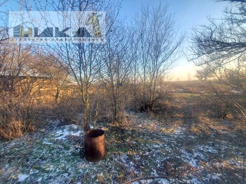 будинок за адресою Запоріжжя, Скворцова вул., 7