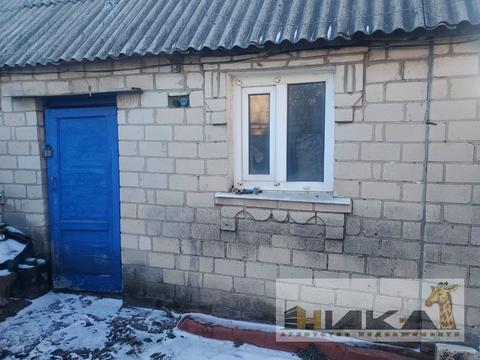 будинок за адресою Запоріжжя, Скворцова вул., 7