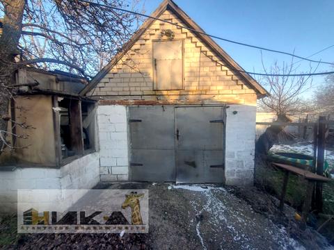 будинок за адресою Запоріжжя, Скворцова вул., 7