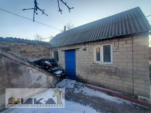 будинок за адресою Запоріжжя, Скворцова вул., 7