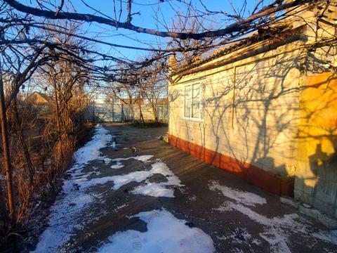 будинок за адресою Запоріжжя, Скворцова вул., 7