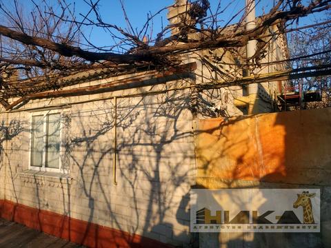 будинок за адресою Запоріжжя, Скворцова вул., 7