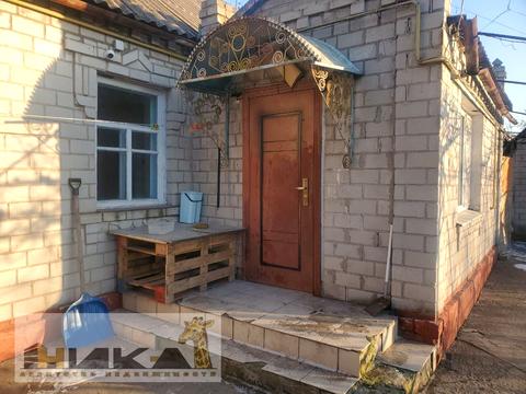 будинок за адресою Запоріжжя, Скворцова вул., 7