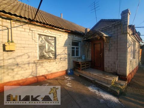 будинок за адресою Запоріжжя, Скворцова вул., 7