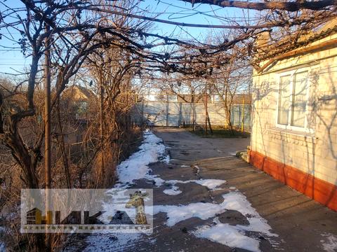 будинок за адресою Запоріжжя, Скворцова вул., 7