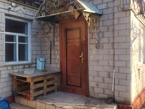 будинок за адресою Запоріжжя, Скворцова вул., 7